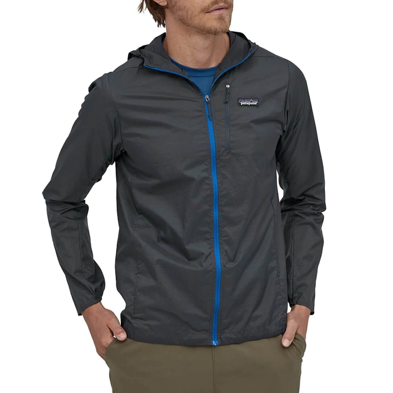patagonia(パタゴニア)商品の取り扱いがスタート!ひげ隊長が patagonia(パタゴニア)商品の取り扱いがスタート!ひげ隊長が