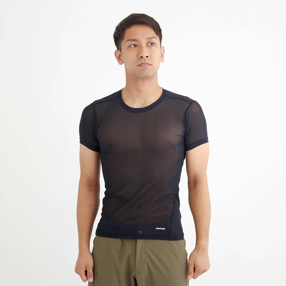 【PICKUP】山での宿泊は「睡眠」が重要|疲れた身体を癒す快眠クールアイテム