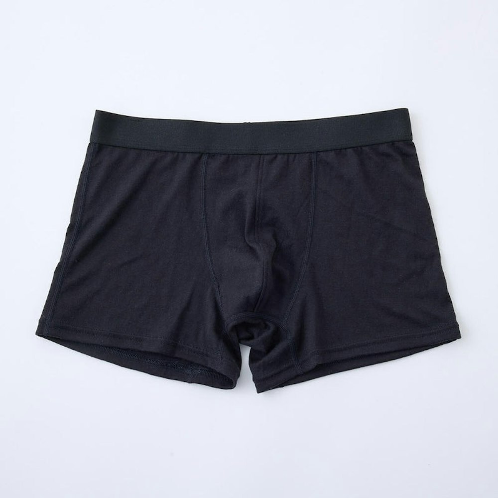 これが日本の山道具!登山ギア×地場産業のジャパンブランドに注目