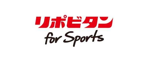 リポビタン for Sports