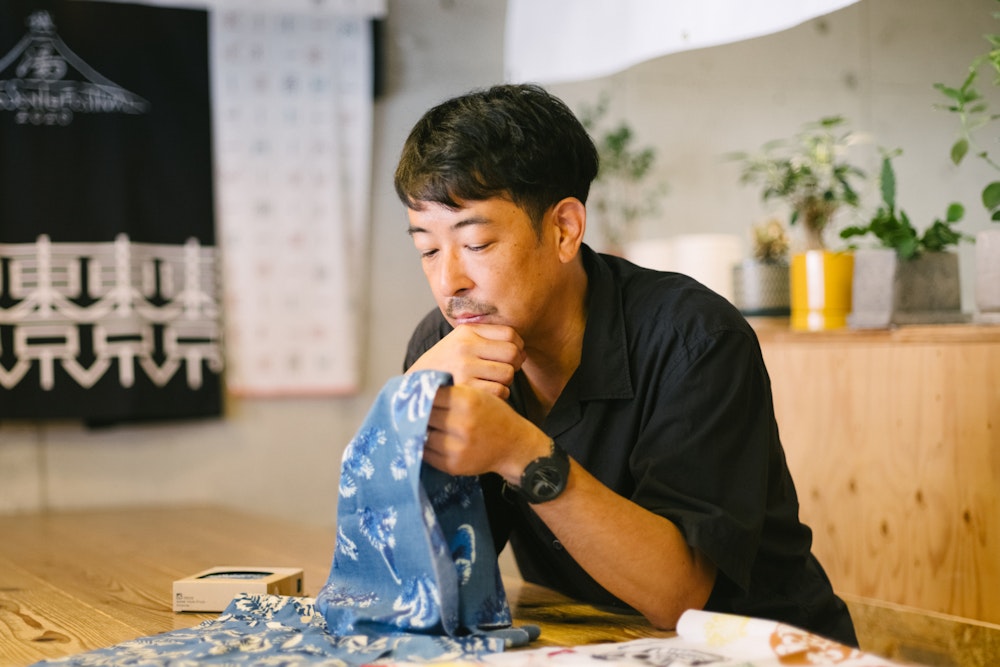 これが「日本の山道具」|登山ギア×地場産業のジャパンブランドに注目!