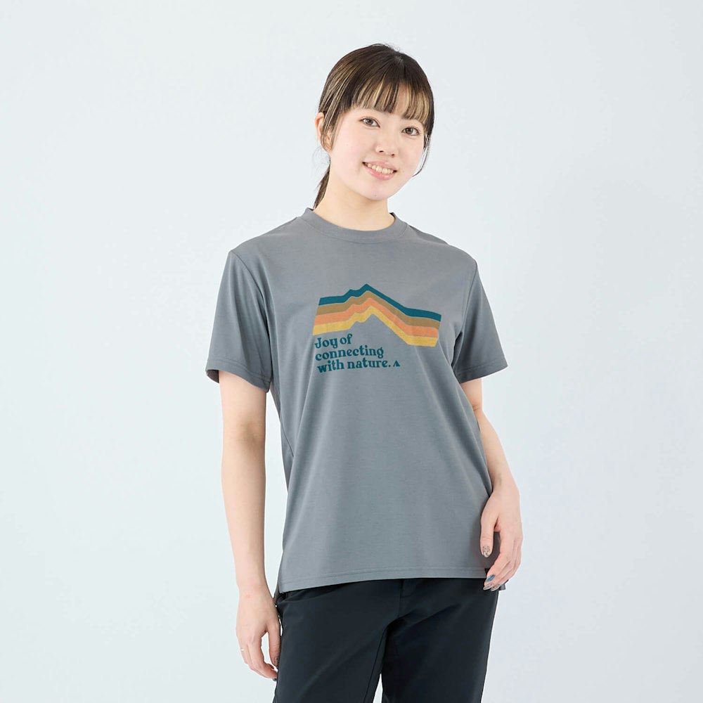 【汗・ニオイ・暑さ対策】夏のお悩み”売れ筋”アイテム5選|まとめ買いキャンペーン実施中