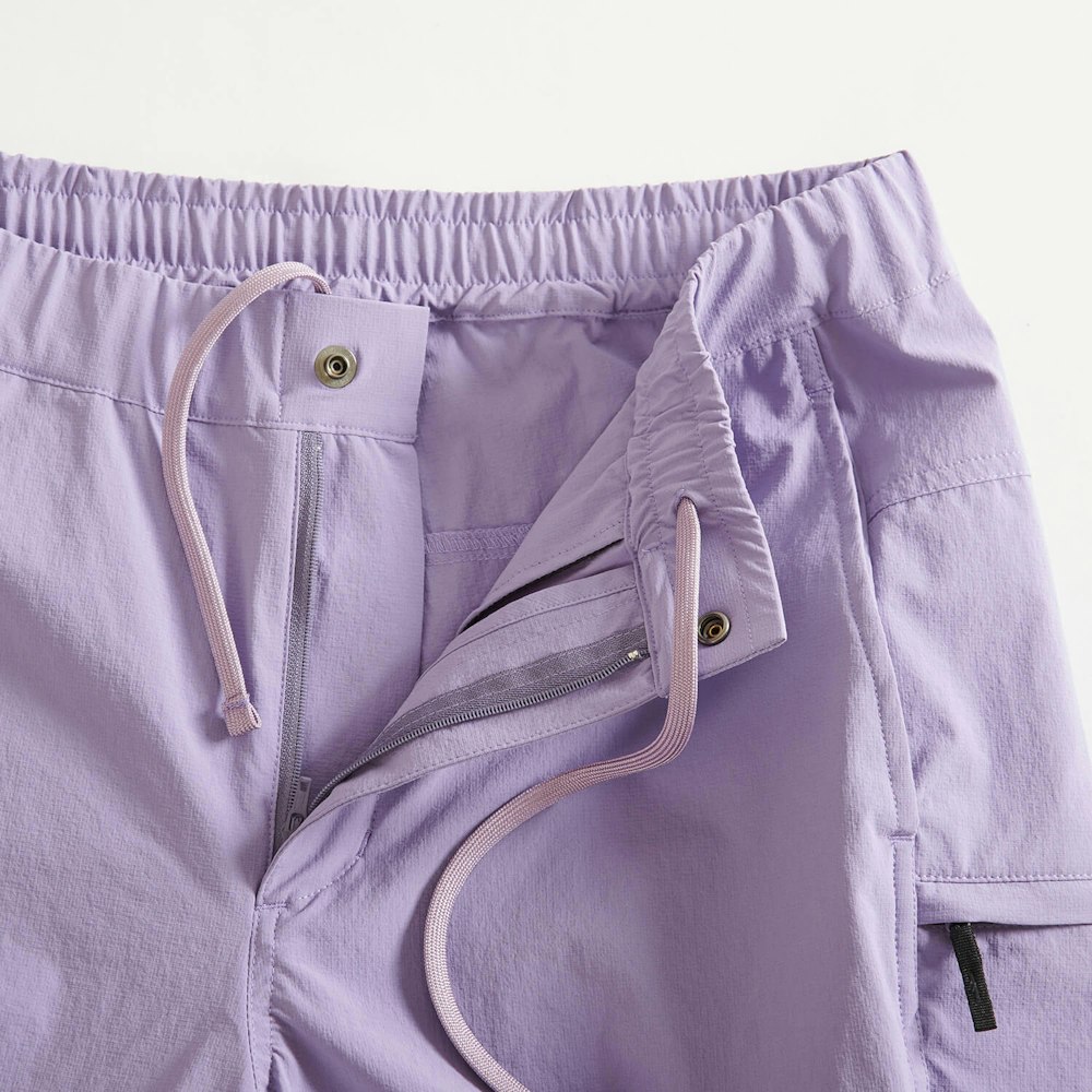 「進化を続ける」トレッキングパンツ、買うときのチェックポイントは?【今買うべき秋冬最新モデル6選】