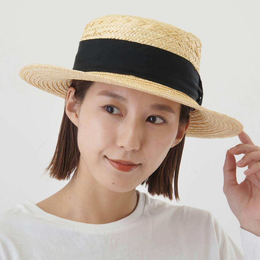 夏の必須アイテム「帽子」はどう選ぶ？｜用途・山行スタイル別のおすすめヘッドウェア特集