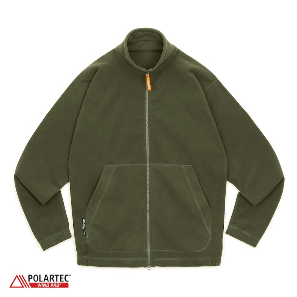 山でも街でも使えて収納の悩みを解決|シンプルなモノづくり「RIDGE MOUNTAIN GEAR」