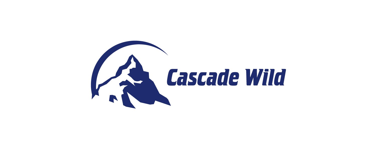 CascadeWild