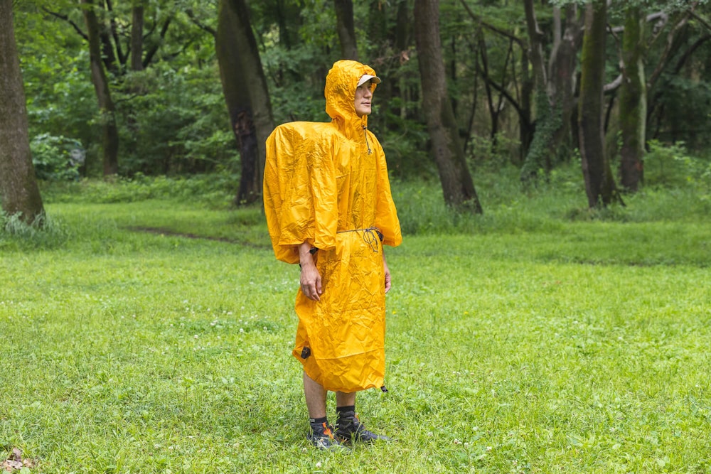 【 軽さ or 快適 】テント泊登山の装備をスタイル別でピックアップ