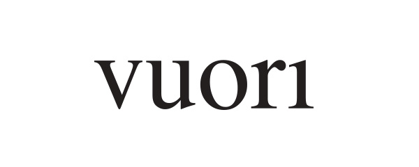 vuori