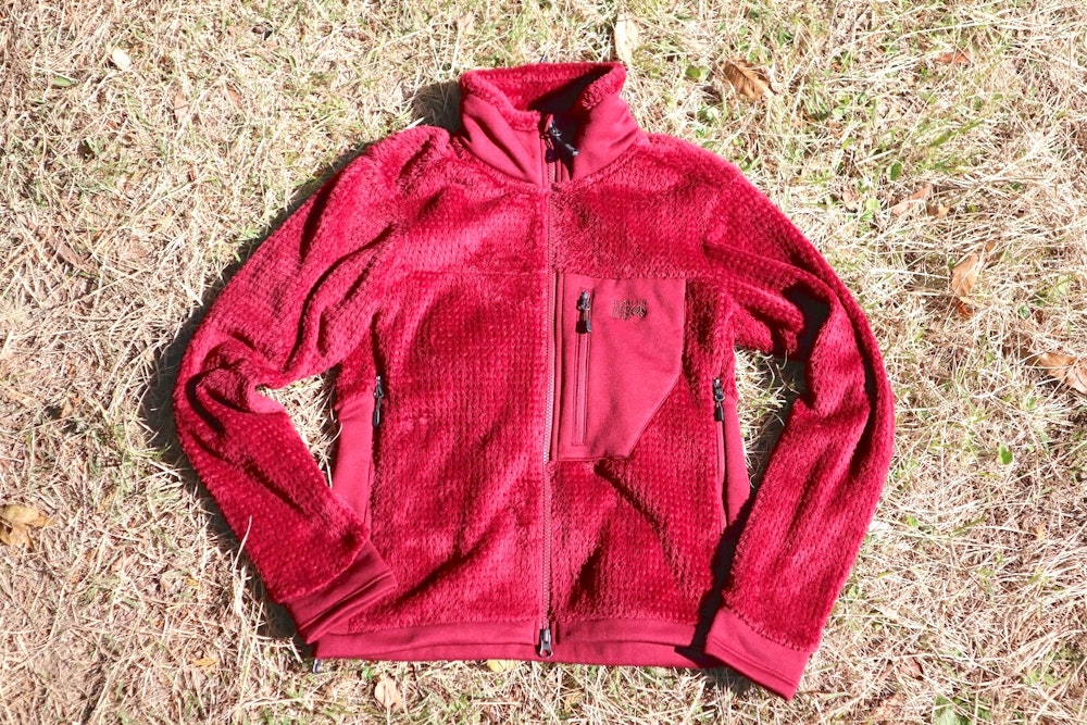 冬のはじまりを南房総の低山で｜小春日和のほがらかハイクにおすすめギアをレビュー