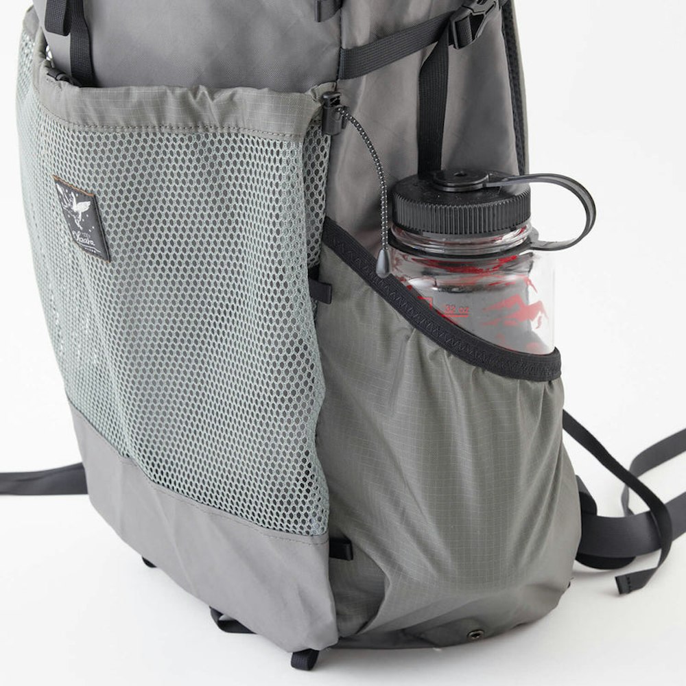 登山用バックパックの選び方を徹底解説｜「どれがいいかわからない」に終止符を