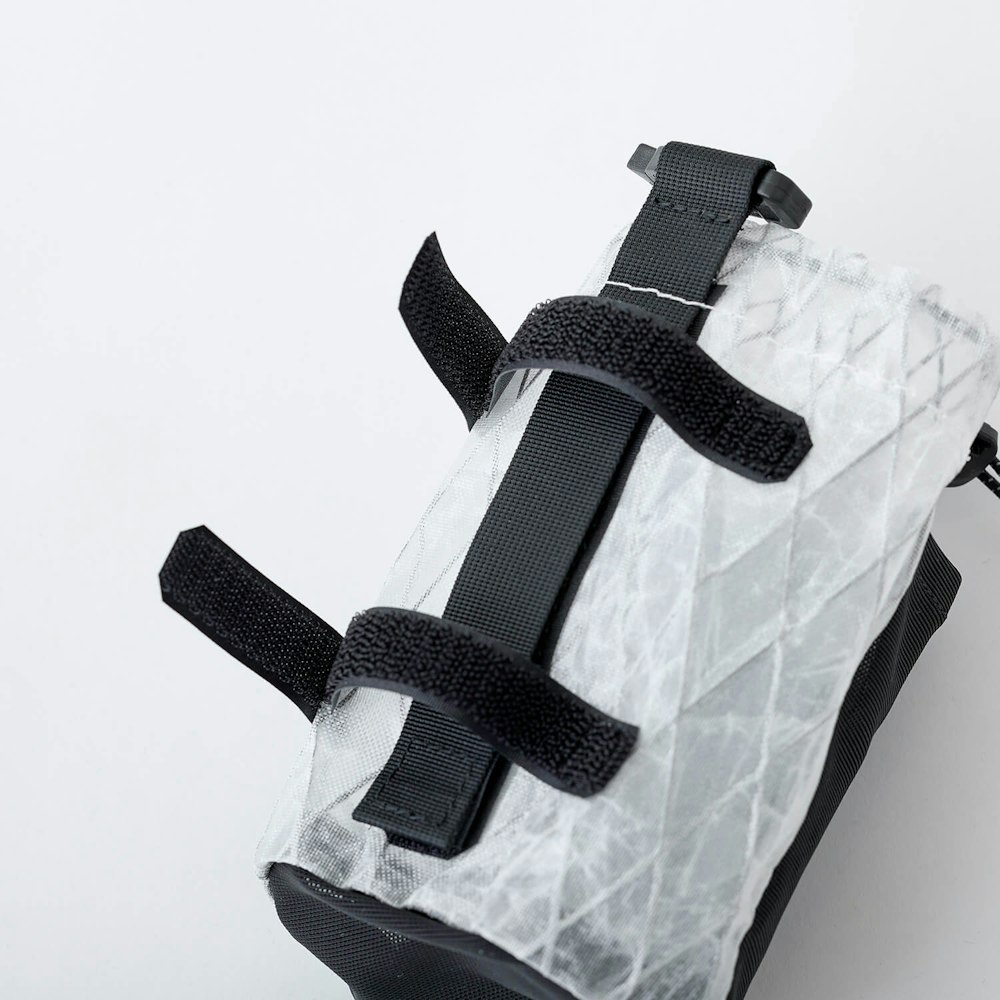 「より軽く、美しく」を叶える最新ULギア｜超軽量holo UX-10シリーズを徹底解説