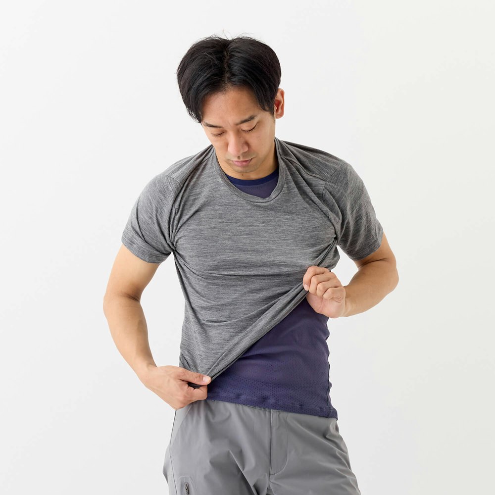 【汗・ニオイ・暑さ対策】夏のお悩み”売れ筋”アイテム5選|まとめ買いキャンペーン実施中