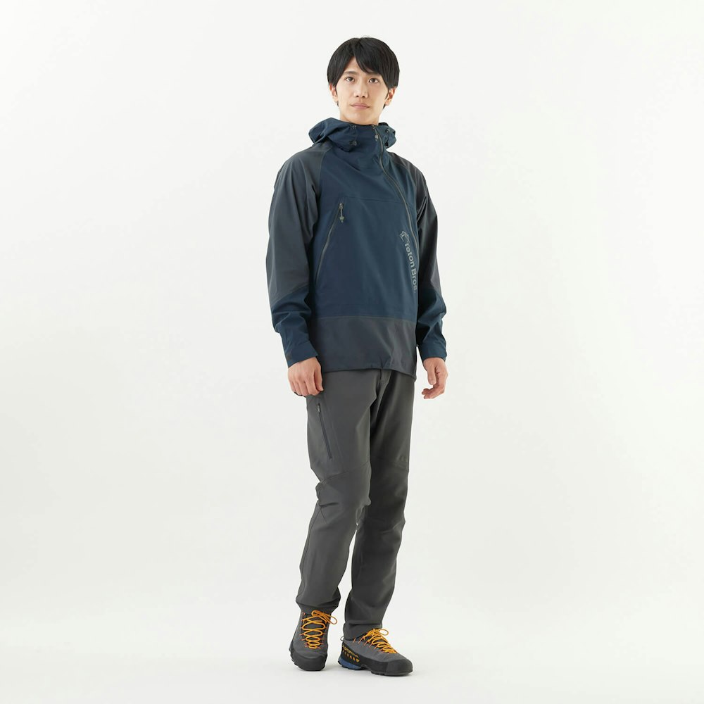 今季だけの数量限定モデル|人気ジャケットの10周年記念アイテムが登場