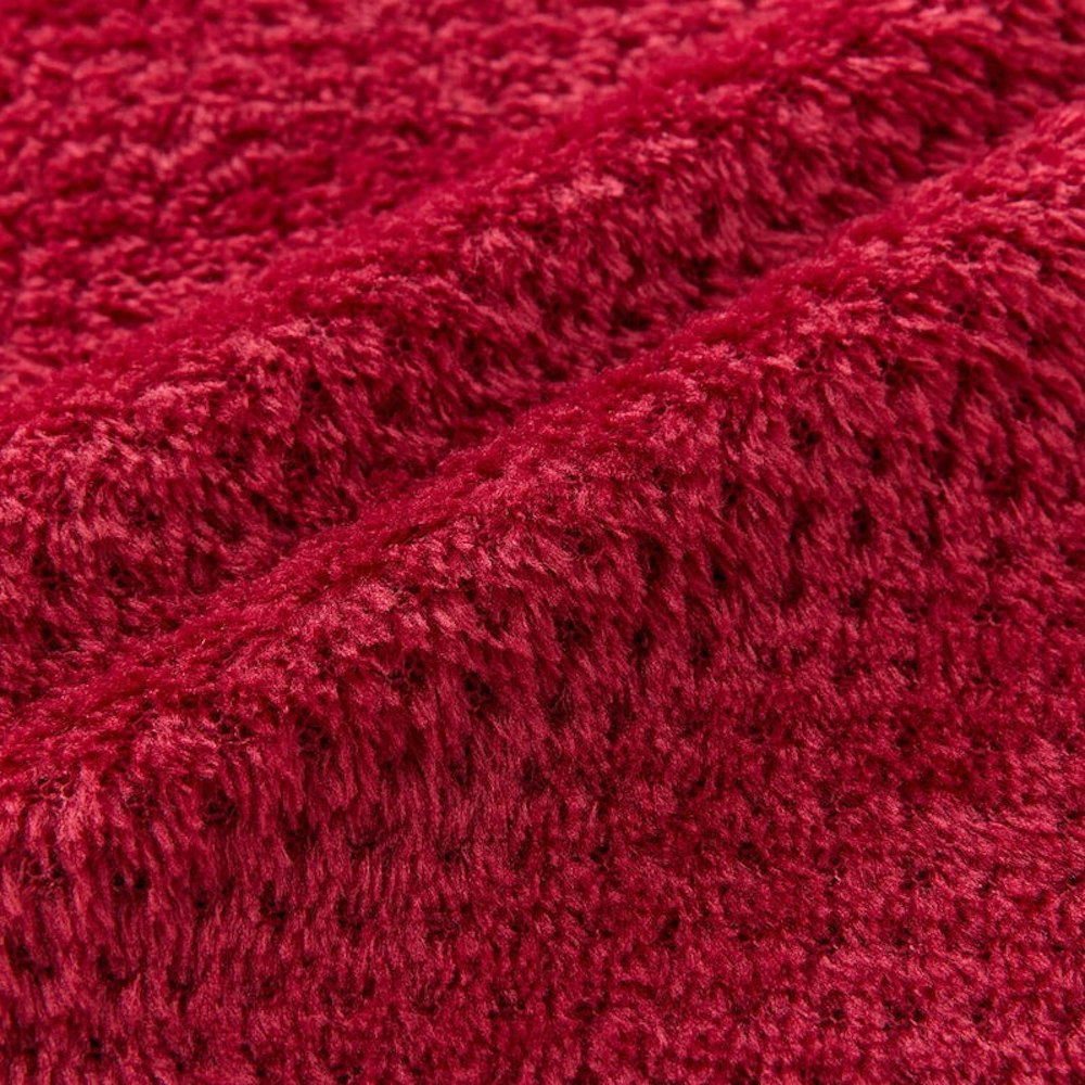 【秋冬のYAMAP別注&オリジナル】ポイントを解説!ここでしか手に入らないアイテムが勢揃い