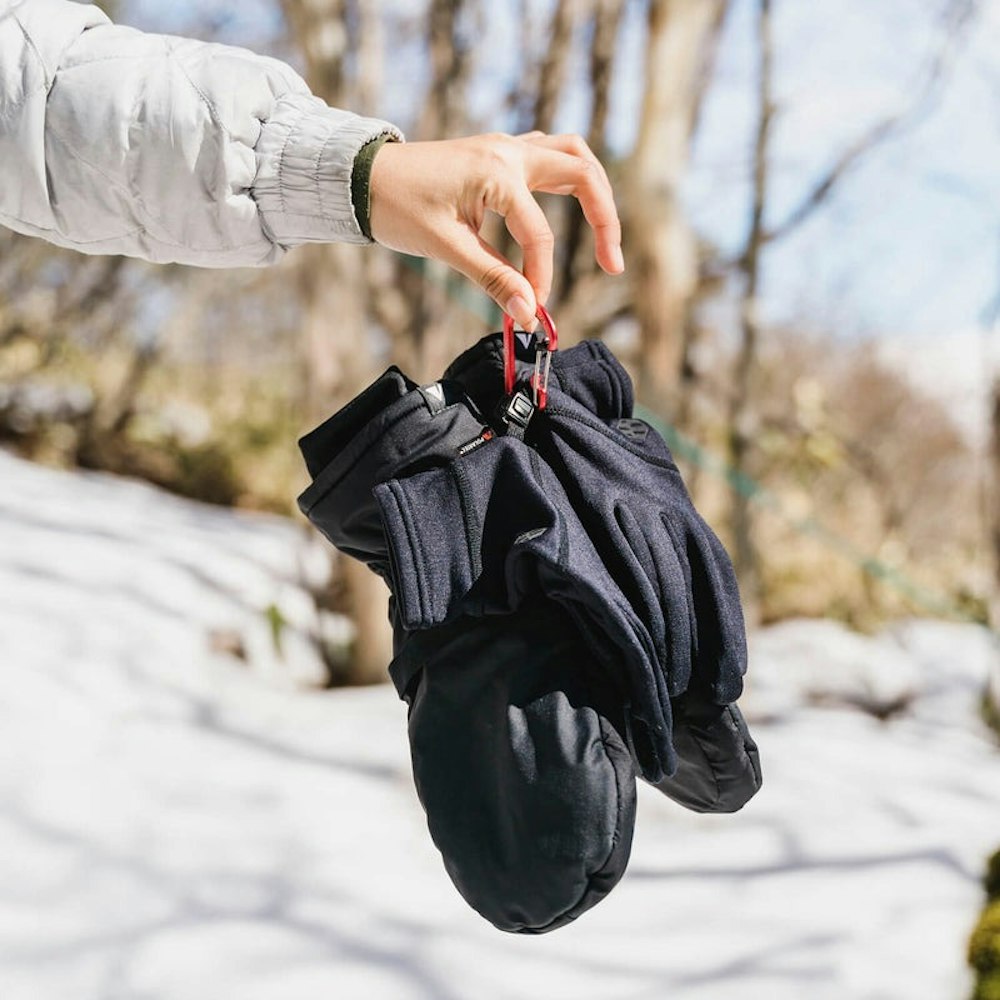 openmittenglobe-review