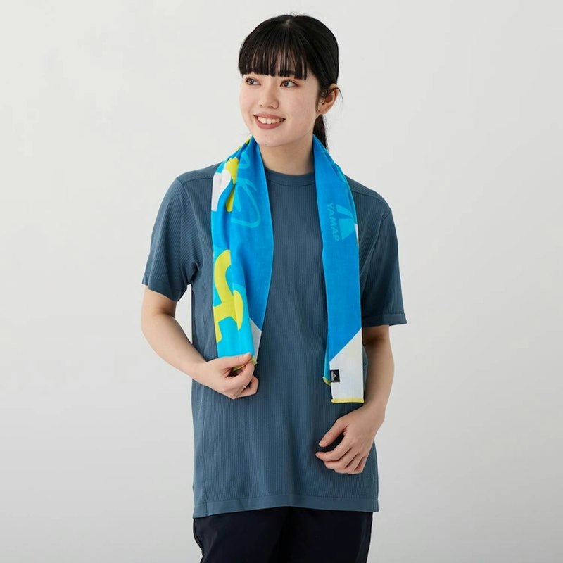 引越しに伴い登山グッズまとめ売り、転売ヤーも大歓迎 定価約19万円 