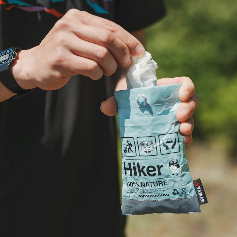 9位　オリジナルPOY