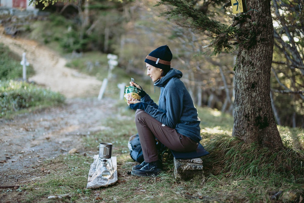 秋冬登山の落とし穴？！ 安全で快適な山歩きの「基本装備」をおさらいしよう