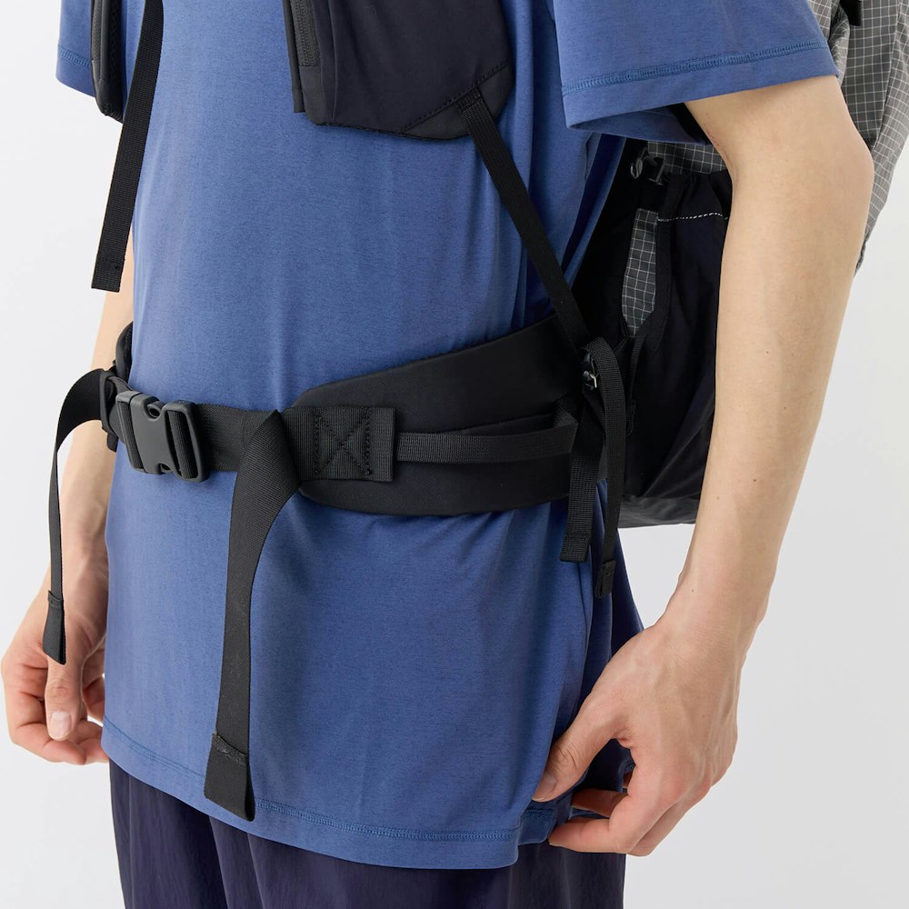 登山用バックパックの選び方を徹底解説｜「どれがいいかわからない」に終止符を