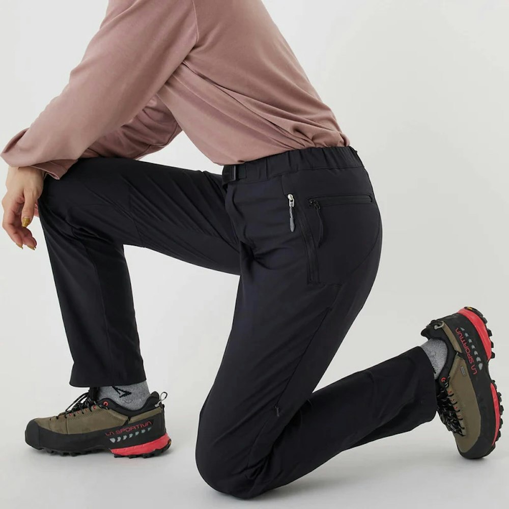 【PICKUP】足のトラブル改善に、登山インソールの選択を|大好評のYAMAP限定モデルが再入荷