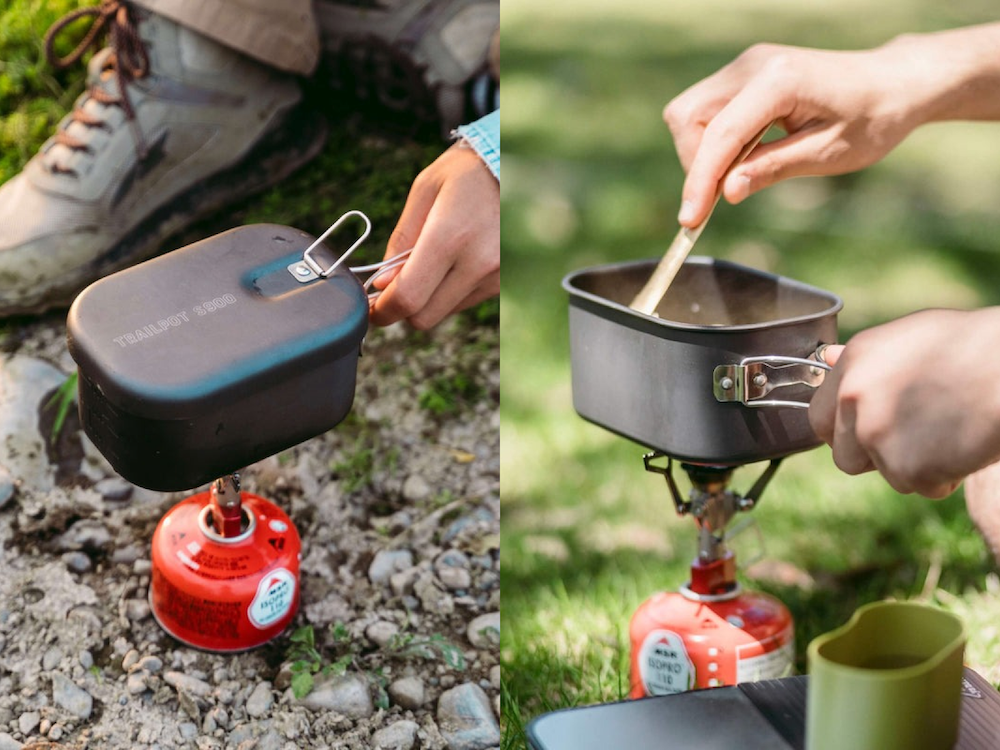 秋山でご褒美タイム|体も心もホッと温まるアイテム3選