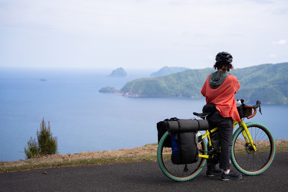 YAMAP(ヤマップ)/サンブロックシリーズ