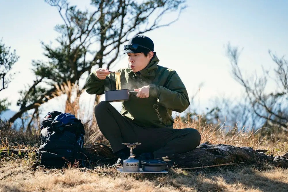 冬こそ山を歩こう。 静けさを楽しむ低山から、憧れの白銀の世界まで【おすすめルートも】