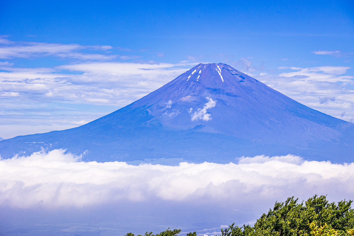 2024年最新】富士山登山に必要な服装・持ち物｜YAMAP STORE版 | YAMAP ...