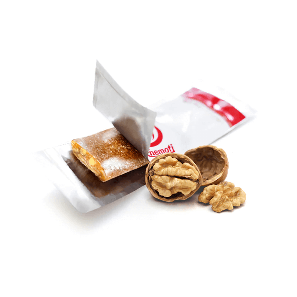 防災の日特集|災害時にも役立つ山道具を「照/食/凌/寝/収」の5つの観点で厳選紹介