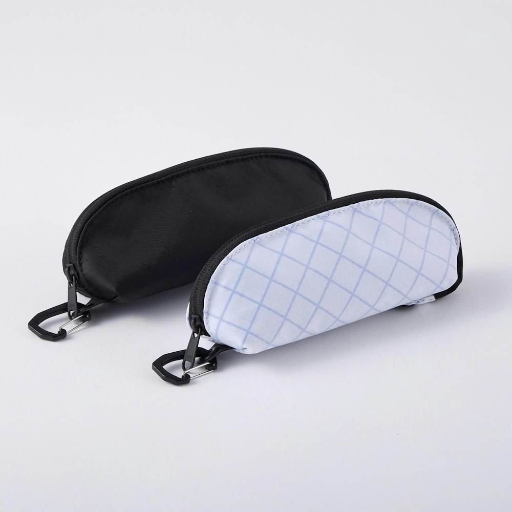 YAMAP(ヤマップ)/サングラスケース