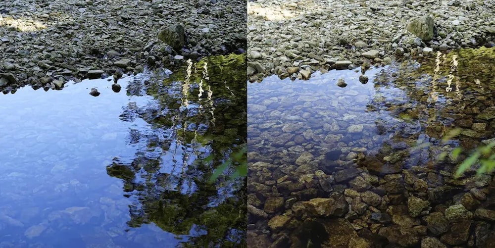 登山に必須のサングラス、きちんと使えていますか?|苦手な方にこそ試して欲しい「FLOAT」の着けごこち