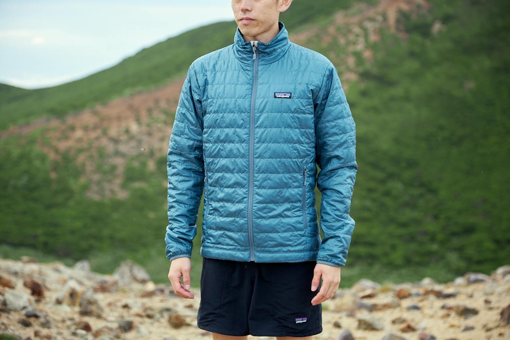 神秘的なご来光を見に行こう!「朝駆け登山」に必要な山道具と注意点をチェック