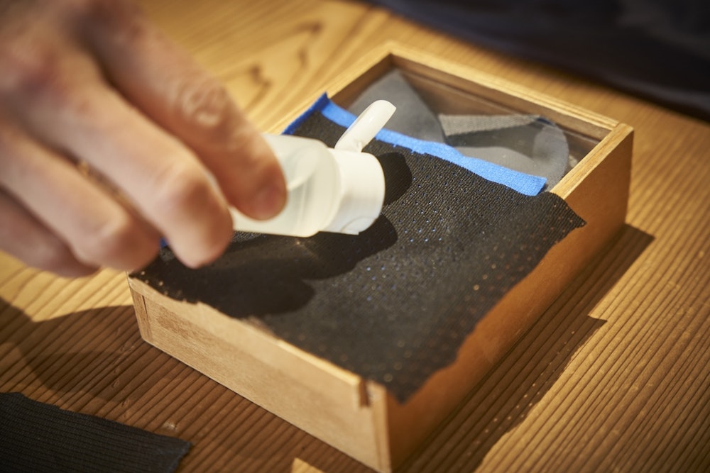 冬の汗冷え対策、どれ選ぶ？｜ファイントラック「ドライレイヤー」の正しい選び方