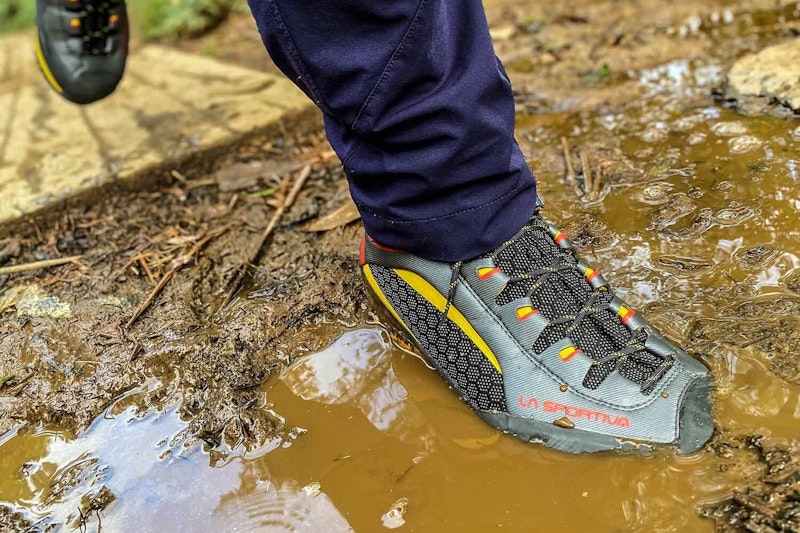 初級者にこそおすすめ】今年は「スポルティバ」デビューしませんか？各  