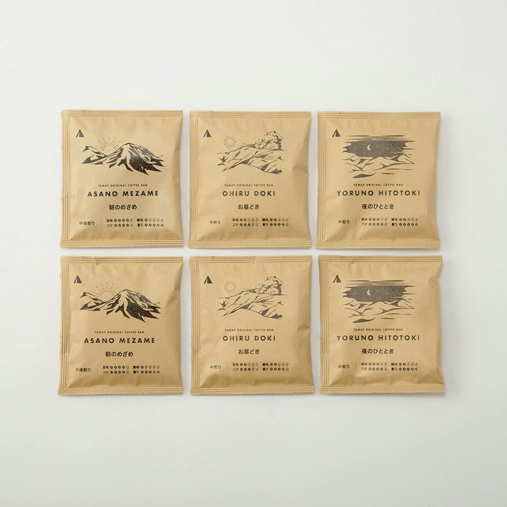 秋山でご褒美タイム|体も心もホッと温まるアイテム3選