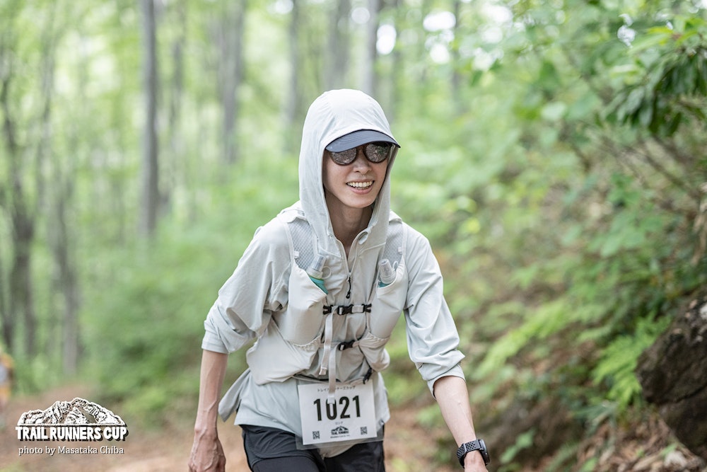 【スタッフ座談会】サングラス迷子だった私たちが、山でたどり着いた一本。