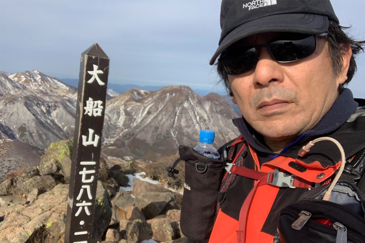 登山インソールを実際に履いた感想は？ YAMAPユーザーの「山を歩くインソール」履き心地レビュー | YAMAP STORE(ヤマップストア)