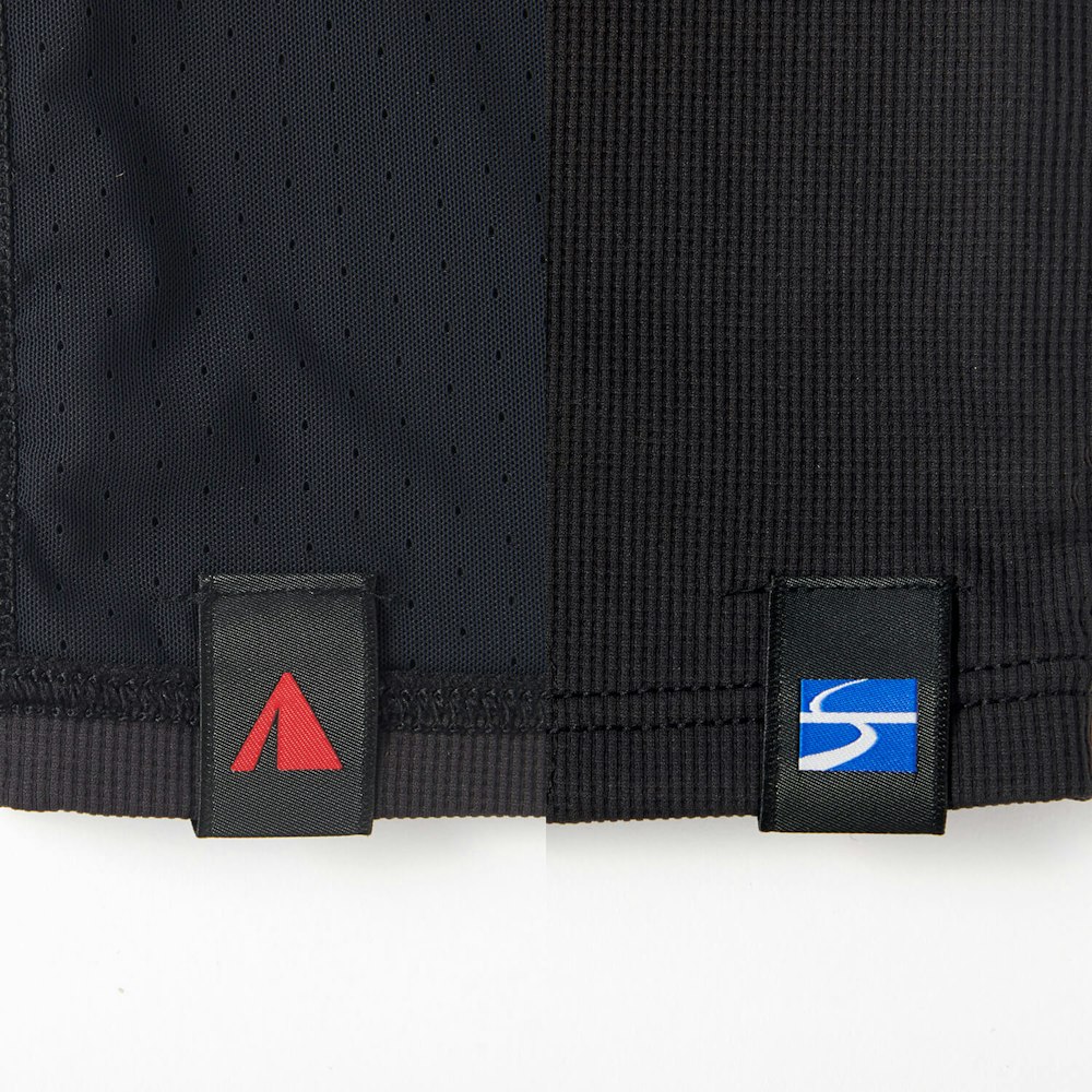 山と日常をつなぐ「高コスパギア」をお得に｜おすすめアウトレット3選