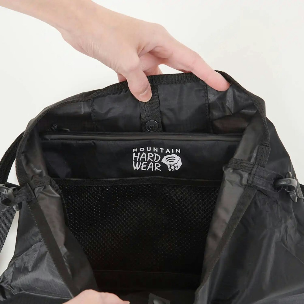 【PICKUP】高機能ながら隠れた別の顔を合わせ持つ|YAMAP別注2WAYサコッシュが新登場