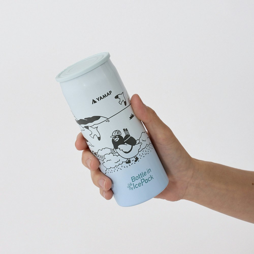 登山の熱中症対策！【冷やす・飲む・着る】アイテムを賢く活用して猛暑を乗り切ろう