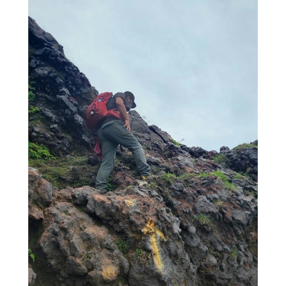 登山インソールを実際に履いた感想は？　YAMAPユーザーの「山を歩くインソール」履き心地レビュー