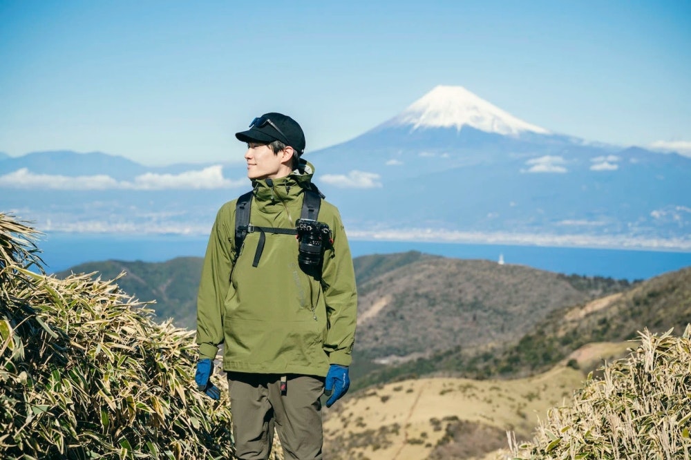 冬こそ山を歩こう。 静けさを楽しむ低山から、憧れの白銀の世界まで【おすすめルートも】