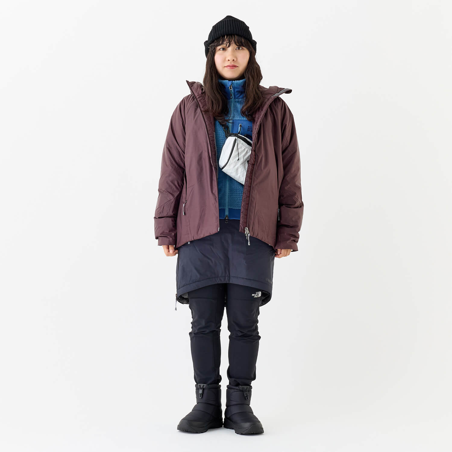 楽天市場】カイラステント ZENITH 2〜3人用テント 吊下げ式