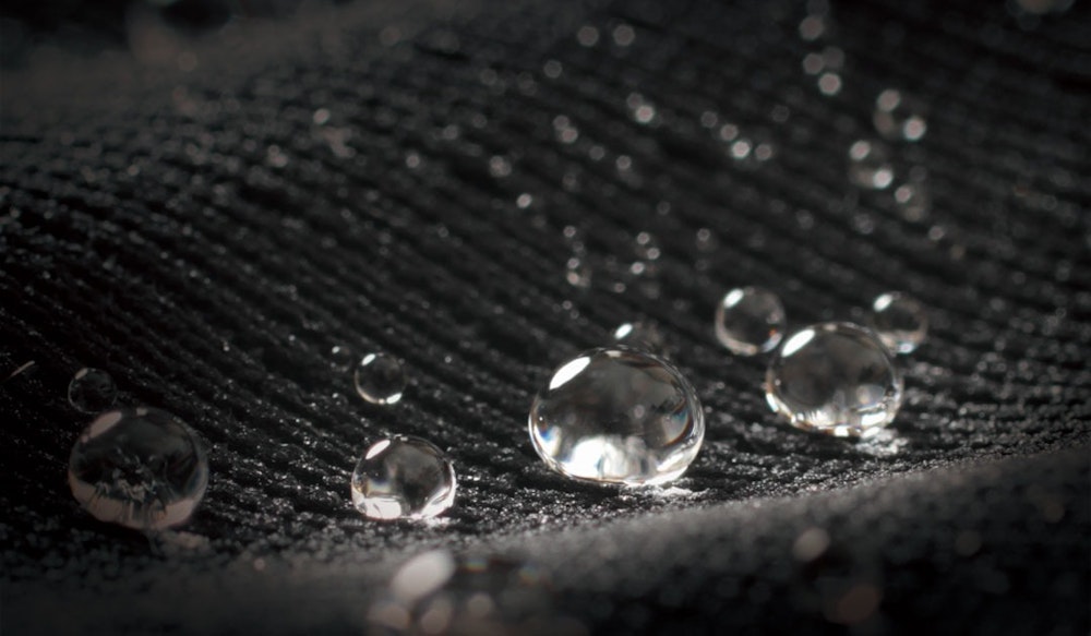 冬の汗冷え対策、どれ選ぶ？｜ファイントラック「ドライレイヤー」の正しい選び方