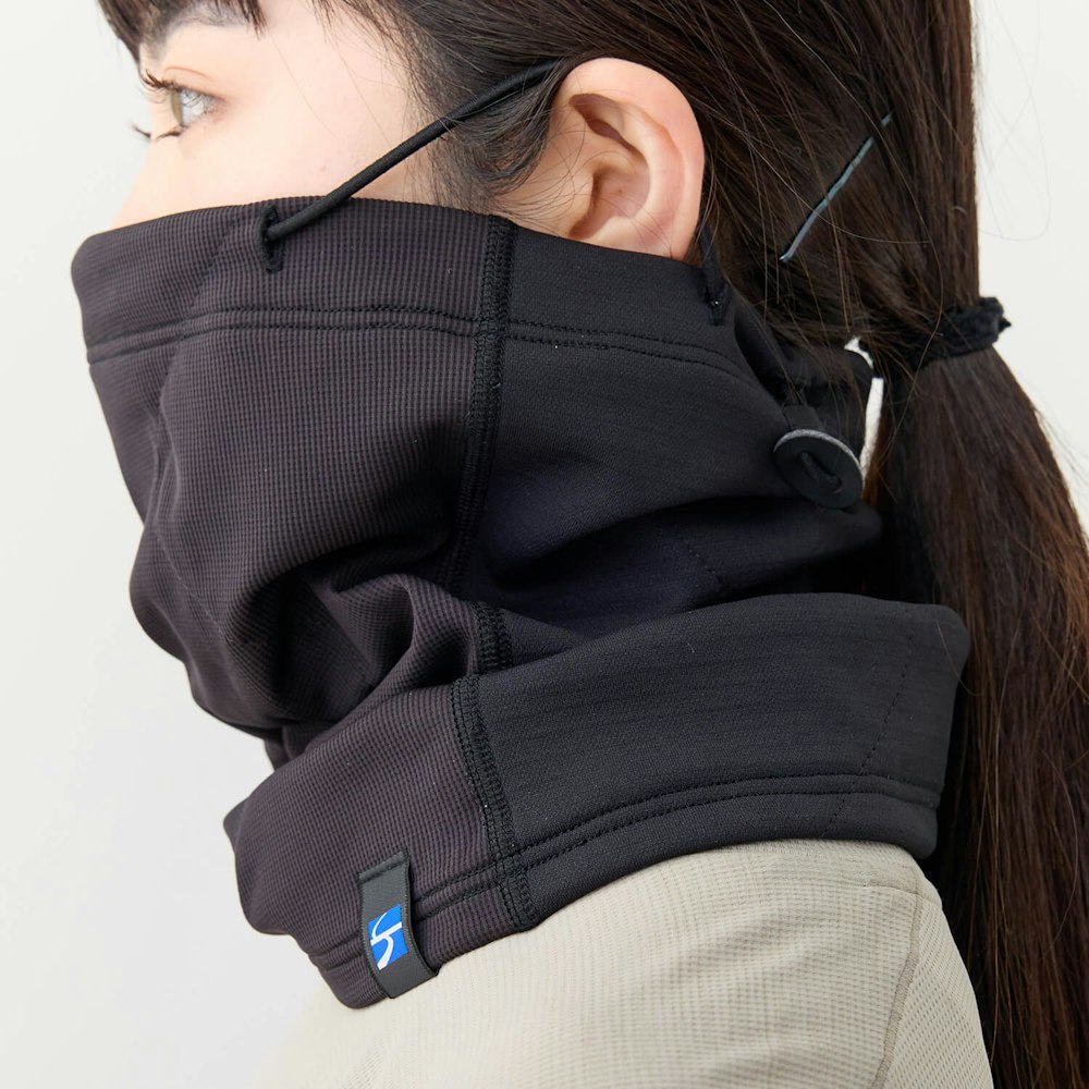 山と日常をつなぐ「高コスパギア」をお得に｜おすすめアウトレット3選