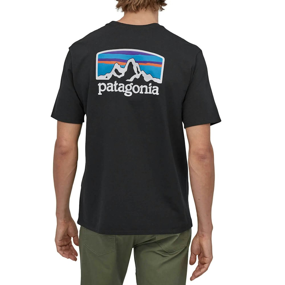 patagonia（パタゴニア）商品の取り扱いがスタート！ひげ隊長が語る、ブランドの魅力とは