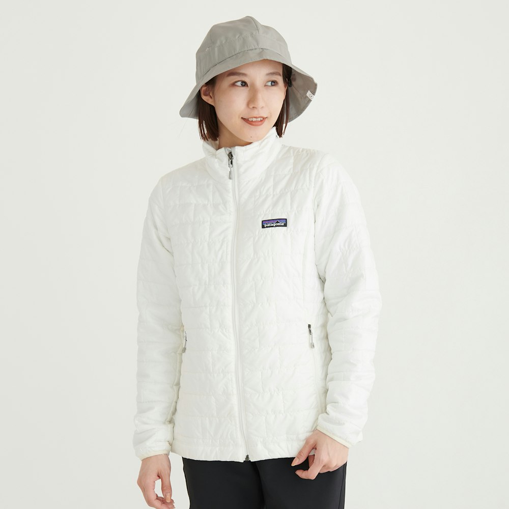 4月の山を楽しむウェア選び | ライトハイク&本格登山のおすすめコーディネート
