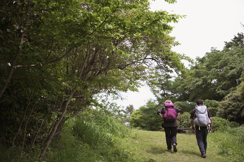 「選ぶ悩み＝楽しみ」として捉えよう