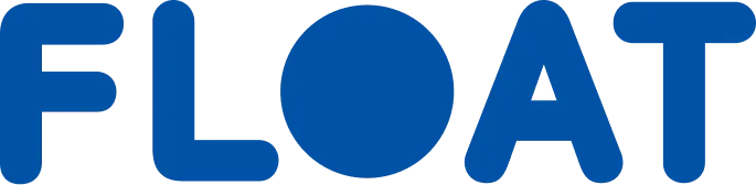 FLOAT