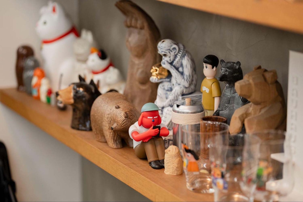 1RIDGE MOUNTAIN GEARブランドインタビュー|「日常と山を隔てることなく」を追求しつづけて